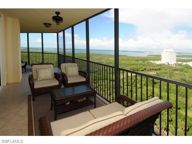 23540 Via Veneto Blvd. #2005, Bonita Springs, FL 34134