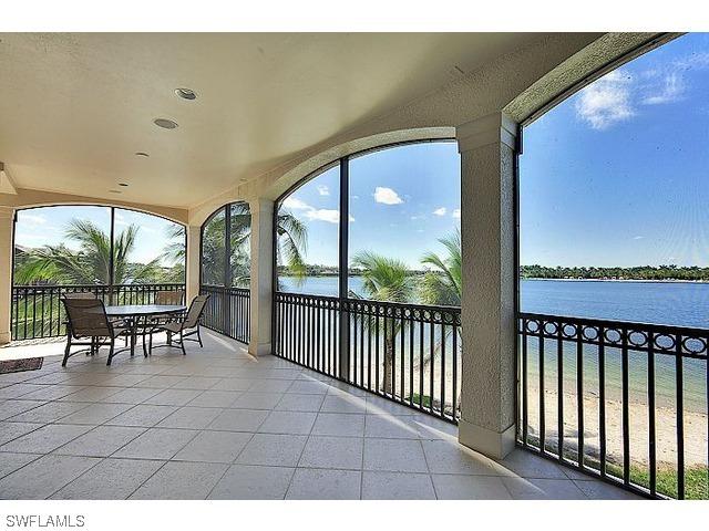 10781 Vivaldi Ct. #1502, Miromar Lakes, FL 33913
