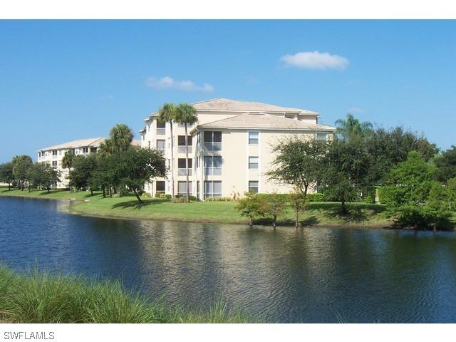 8680 Cedar Hammock Cir. #123, Naples, FL
