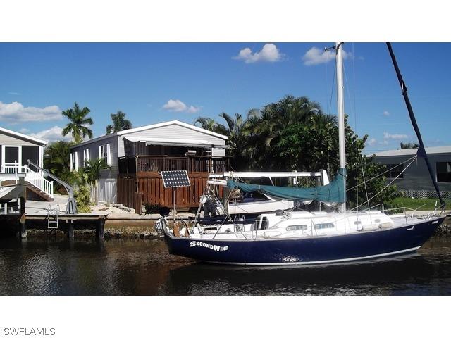 37 Emily Ln., Fort Myers Beach, FL 33931