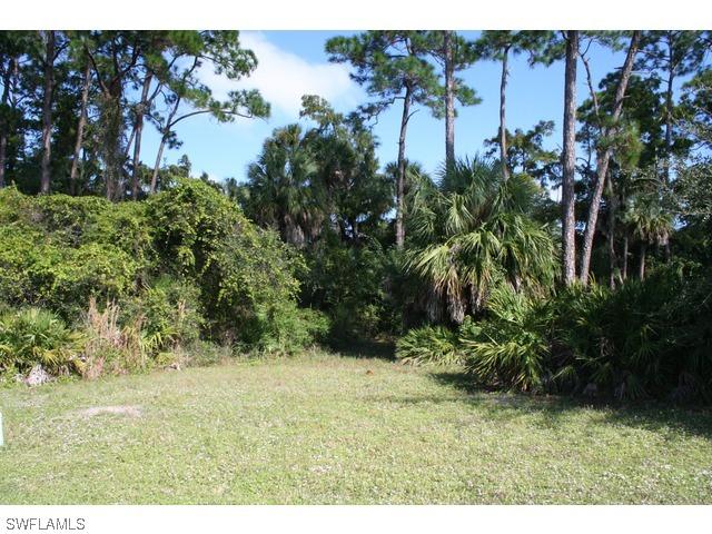 27173 Serrano Way, Bonita Springs, FL 34135