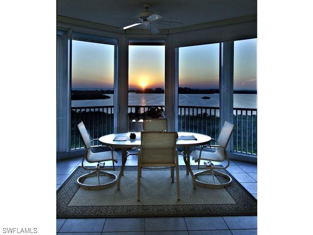 4801 Island Pond Ct. #1103, Bonita Springs, FL 34134