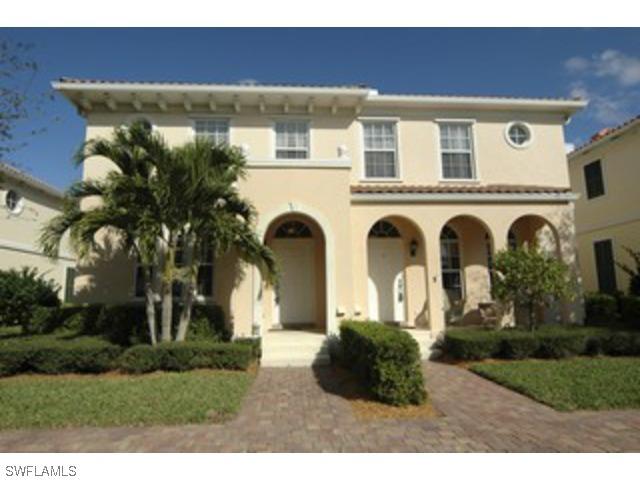 6280 Towncenter Cir., Naples, FL