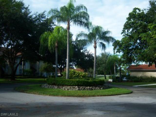 9856 Costa Mesa Ln. #602, Bonita Springs, FL 34135