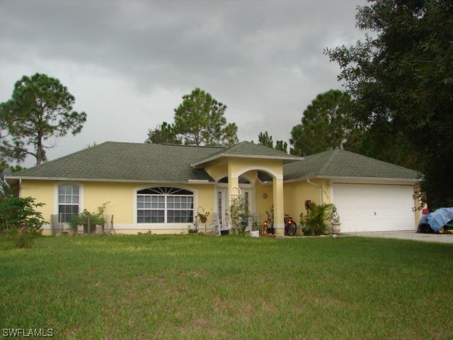 3430 60th Ave., Naples, FL 34120