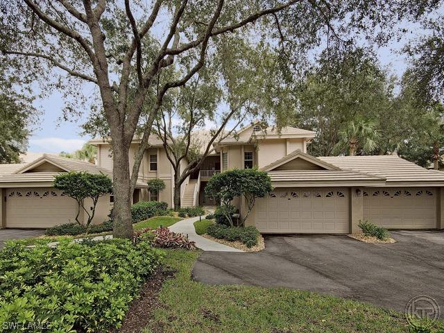 26301 Devonshire Ct. #102, Bonita Springs, FL 34134