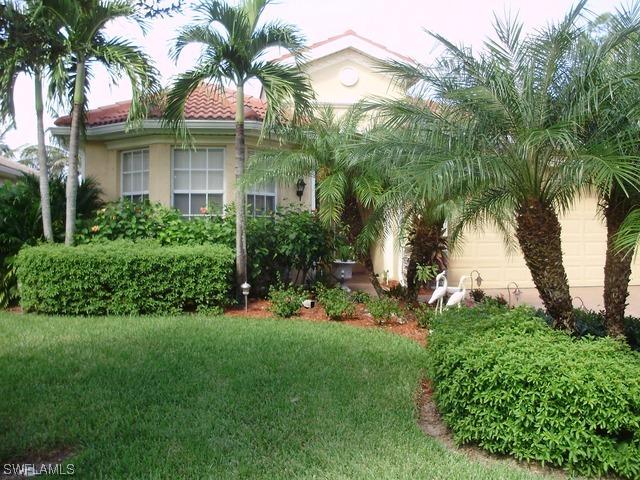 5725 Lago Villaggio Way, Naples, FL