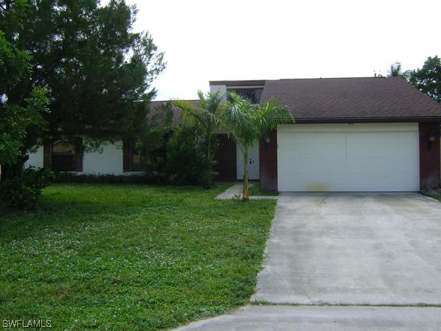 4360 17th Ave., Naples, FL 34116