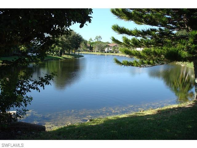 5213 Treetops Dr. #O-4, Naples, FL