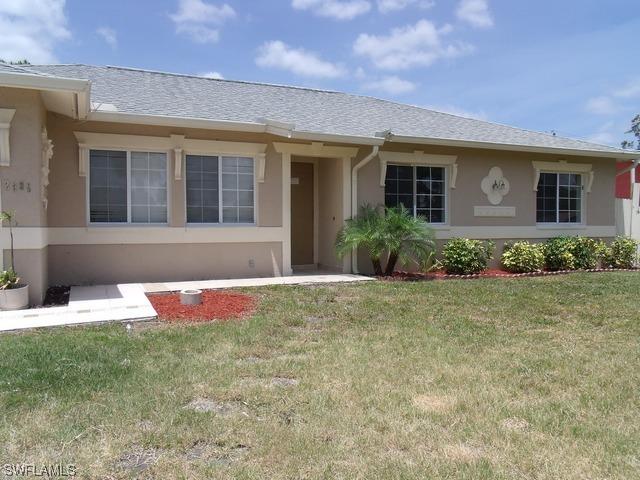 2685 55th St., Naples, FL 34116