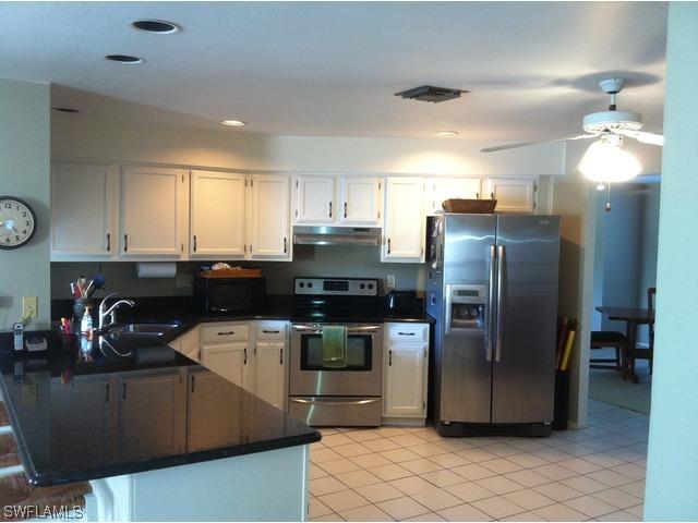 1519 Nottingham Dr., Naples, FL 34109