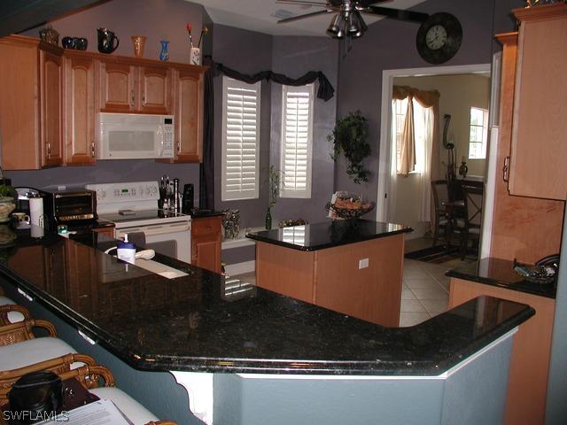 10140 Bellavista Cir. #1104, Miromar Lakes, FL