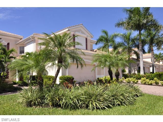 28669 San Lucas Ln. #102, Bonita Springs, FL