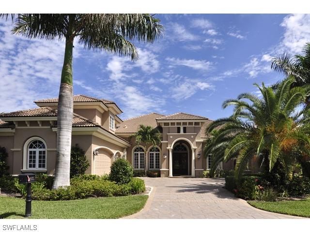 28527 Chianti Ter., Bonita Springs, FL 34135
