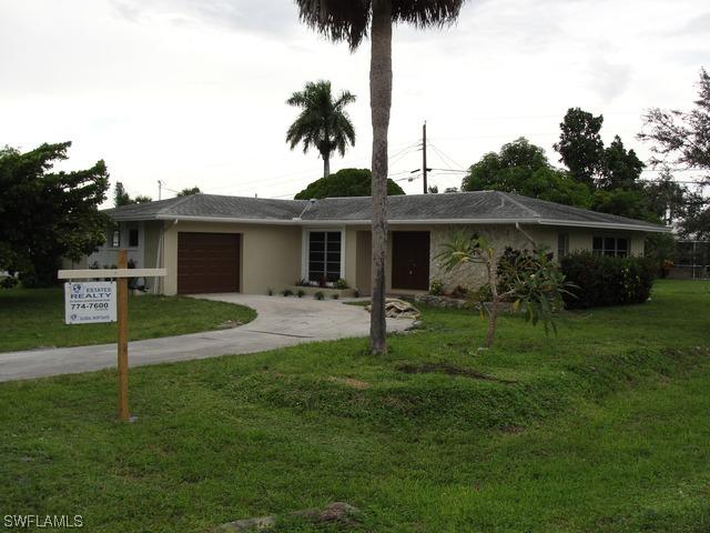 4375 23rd Pl., Naples, FL