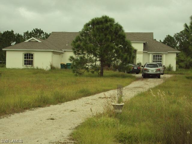 3355 48th Ave., Naples, FL 34120