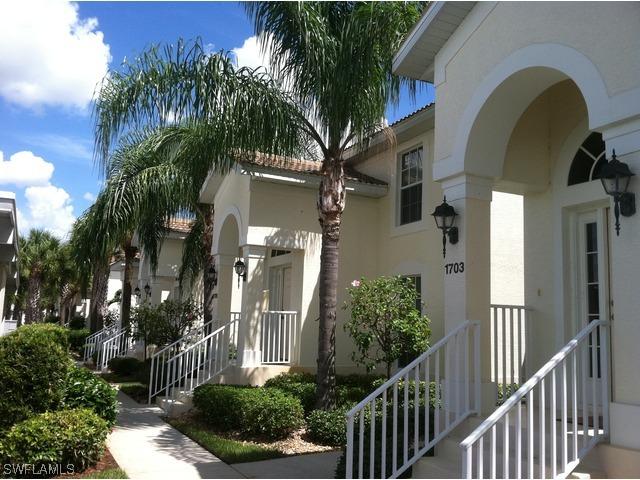 10125 Colonial Country Club Blvd. #1704, Fort Myers, FL 33913