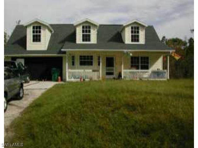 4785 2nd Ave., Naples, FL 34120