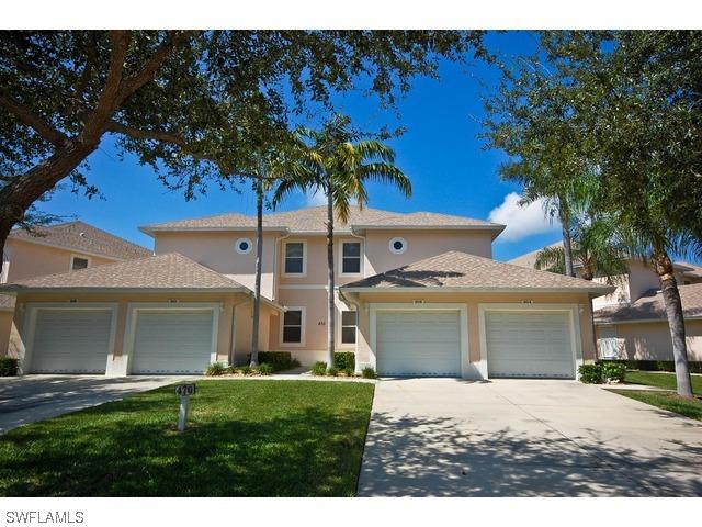 470 Tallwood St. #204, Marco Island, FL