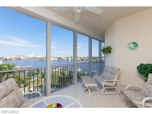 400 Flagship Dr. #506, Naples, FL