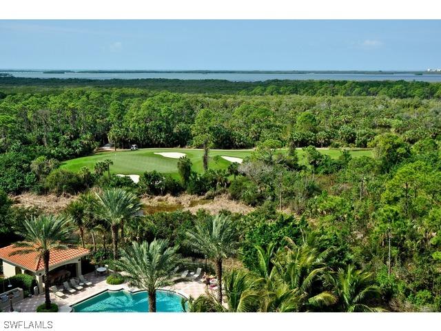 23650 Via Veneto Blvd. #802, Bonita Springs, FL 34134