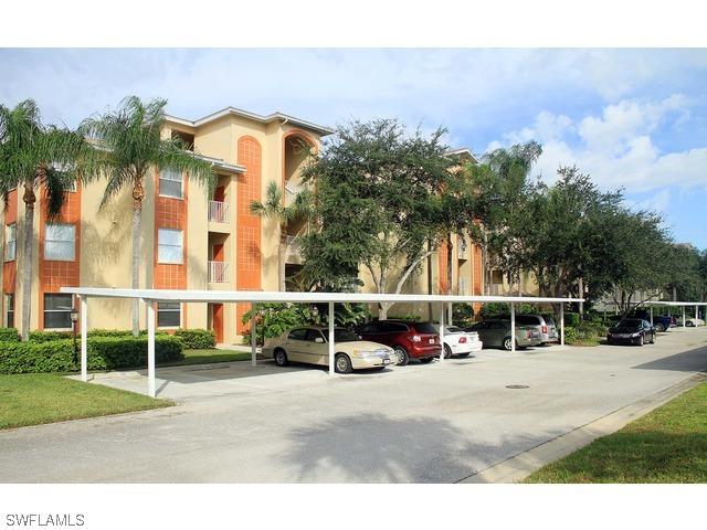 9400 Highland Woods Blvd. #5405, Bonita Springs, FL 34135