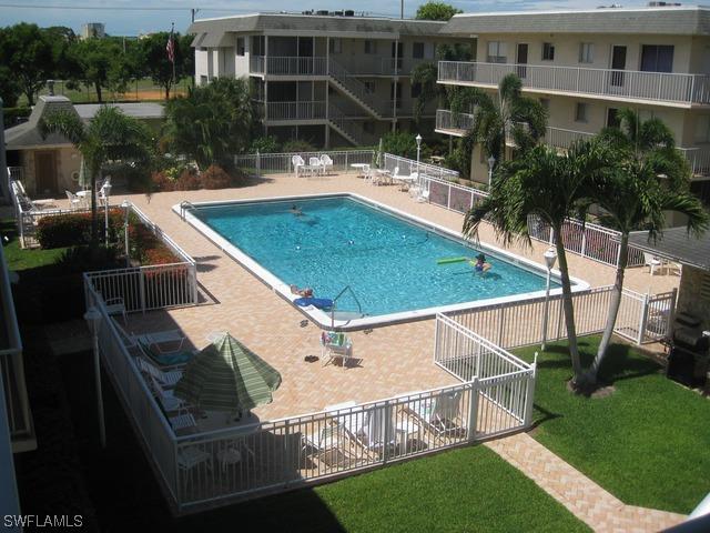 766 Central Ave. #303, Naples, FL