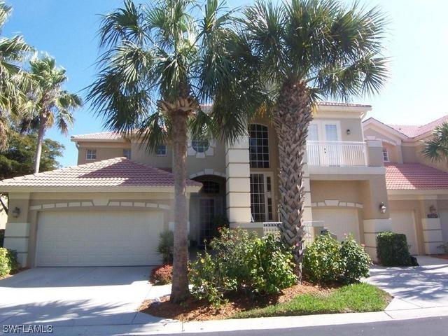 26991 Wyndhurst Ct. #201, Bonita Springs, FL 34134