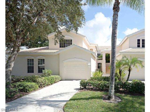 24796 Lakemont Cove Ln. #201, Bonita Springs, FL 34134
