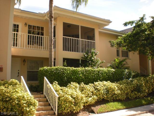 5635 Turtle Bay Dr. #9, Naples, FL 34108