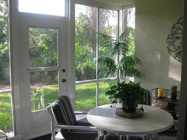 28940 Bermuda Pointe Cir. #104, Bonita Springs, FL 34134