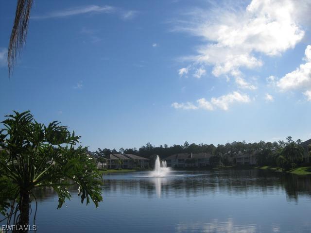 6285 Wilshire Pines Cir. #701, Naples, FL