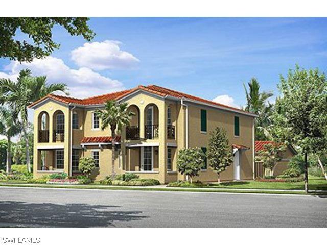 8258 Josefa Way, Naples, FL 34119