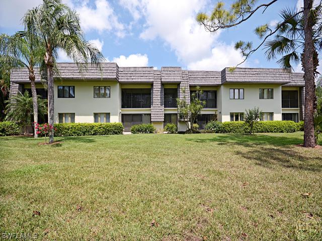 1604 Spoonbill Ln., Naples, FL
