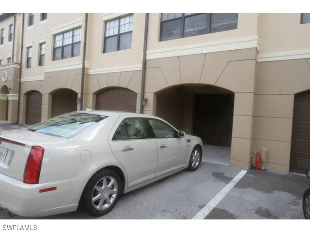 12965 Positano Cir. #118, Naples, FL 34105