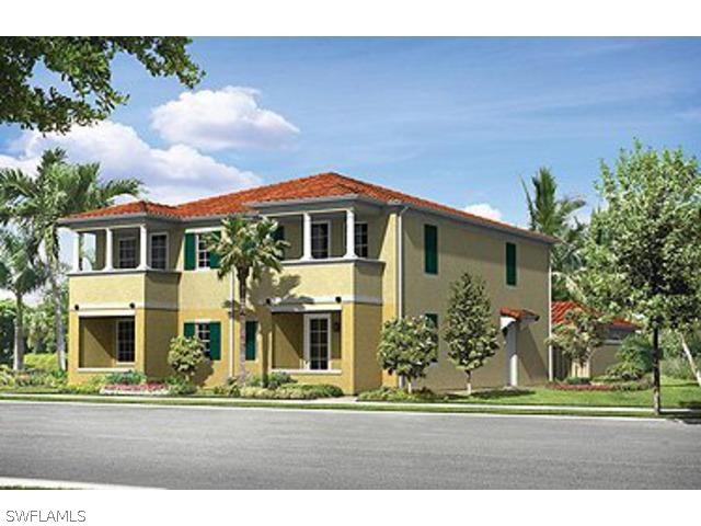 15047 Auk Way, Naples, FL 34135