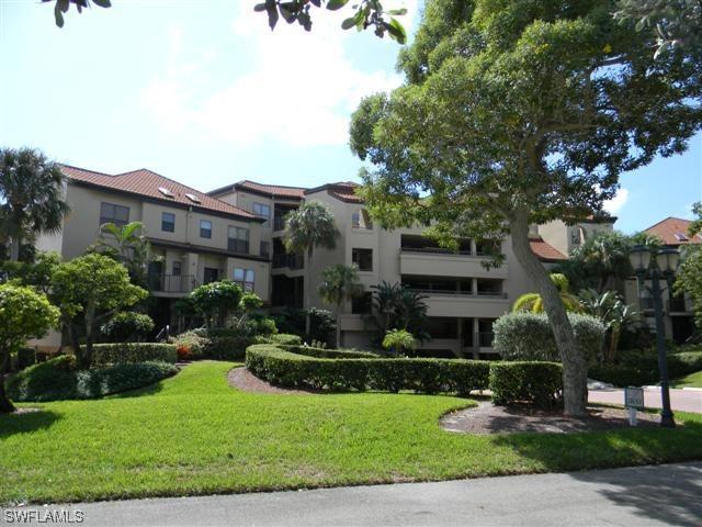331 La Peninsula Blvd., Naples, FL 34113