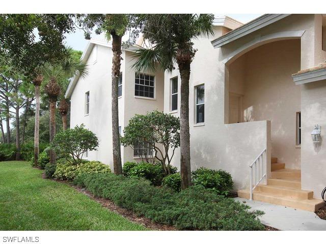 24700 Lakemont Cove Ln. #201, Bonita Springs, FL