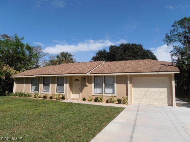 920 19th St., Naples, FL 34117