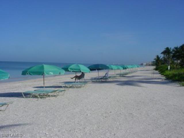 4140 Bayhead Dr. #205, Bonita Springs, FL 34134