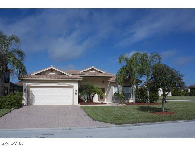 20388 Torre Del Lago St., Estero, FL