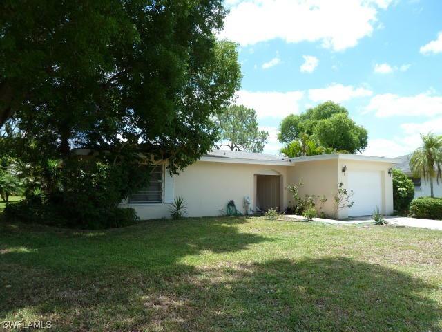 [Address Hidden by Seller], Naples, FL