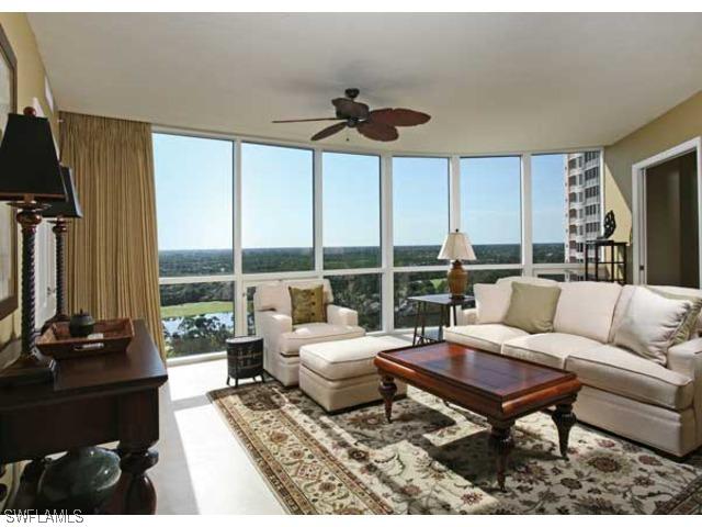 4801 Bonita Bay Blvd. #1601, Bonita Springs, FL 34134