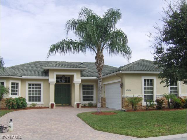 10131 Brook Ridge Ln., Bonita Springs, FL 34135