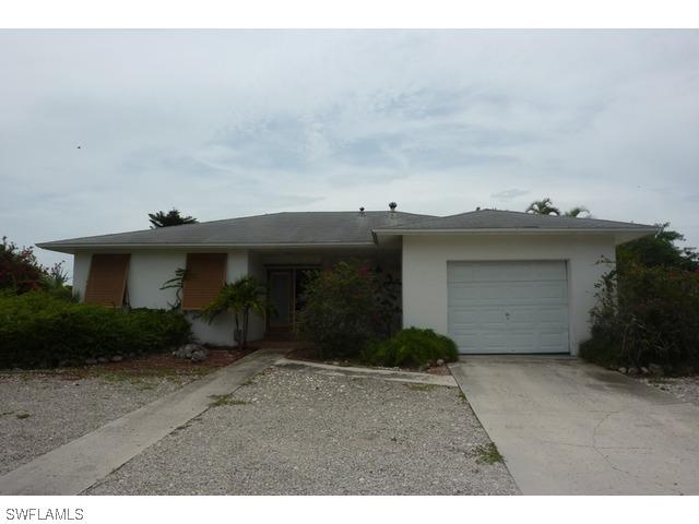 1217 N Collier Blvd., Marco Island, FL 34145