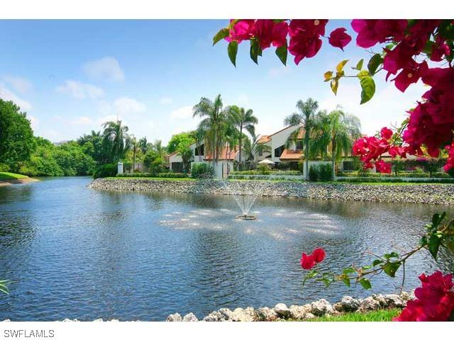 27 Las Brisas Way, Naples, FL
