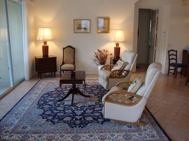 20851 Torrey Pines Way, Estero, FL 33928