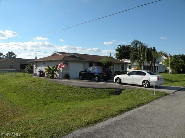 17520 Lebanon Rd., Fort Myers, FL 33967