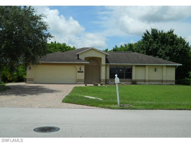 18253 Royal Hammock Blvd., Naples, FL 34114