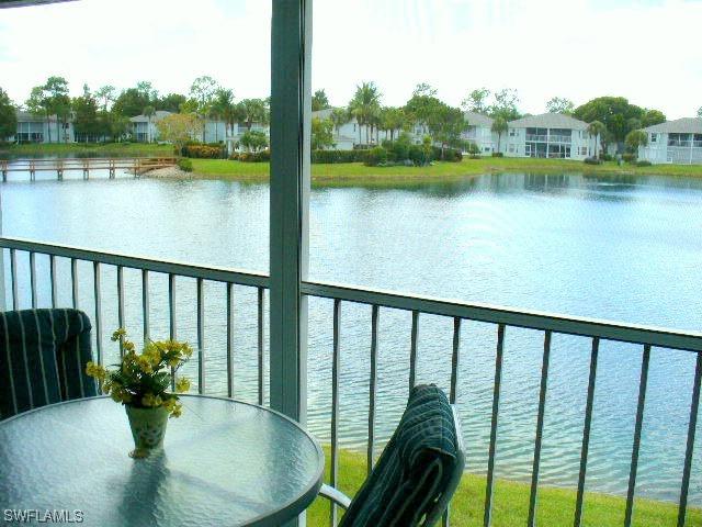 895 New Waterford Dr., Naples, FL